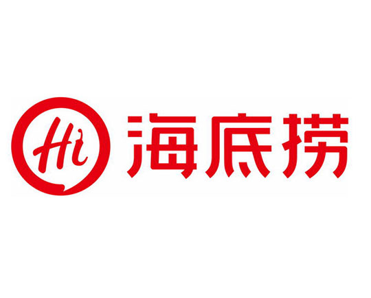 四川海底撈餐飲股份有限公司