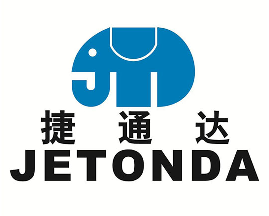 云南捷通達(dá)汽車(chē)投資集團(tuán)有限公司