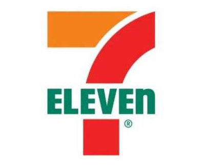 711便利店